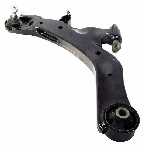 Suspension Control Arm and Ball Joint Assembly Delphi TC2402