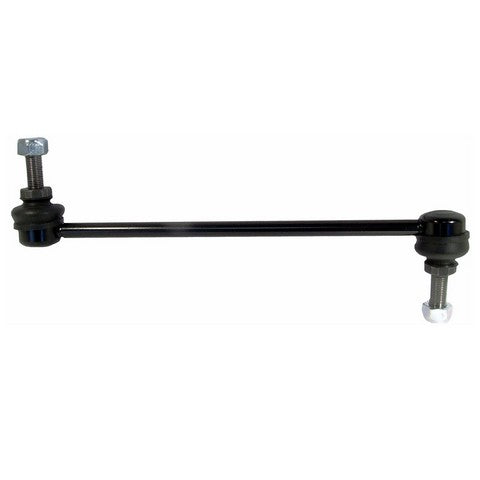 Suspension Stabilizer Bar Link Delphi TC2404