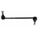 Suspension Stabilizer Bar Link Delphi TC2404