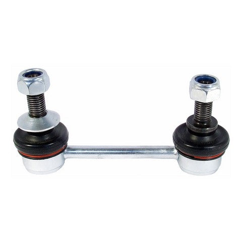 Suspension Stabilizer Bar Link Kit Delphi TC2409