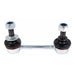 Suspension Stabilizer Bar Link Kit Delphi TC2409