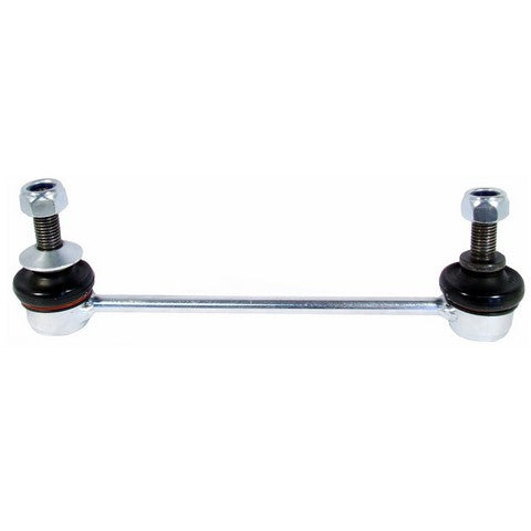 Suspension Stabilizer Bar Link Delphi TC2410
