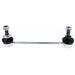 Suspension Stabilizer Bar Link Delphi TC2410