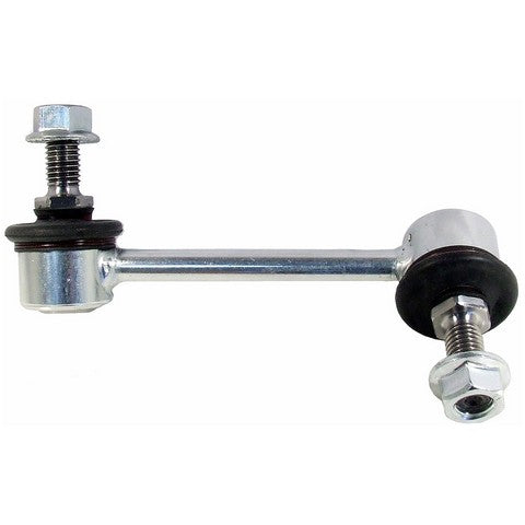 Suspension Stabilizer Bar Link Delphi TC2417