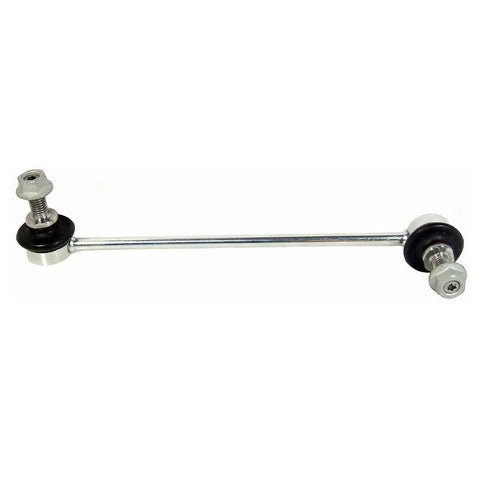 Suspension Stabilizer Bar Link Delphi TC2421