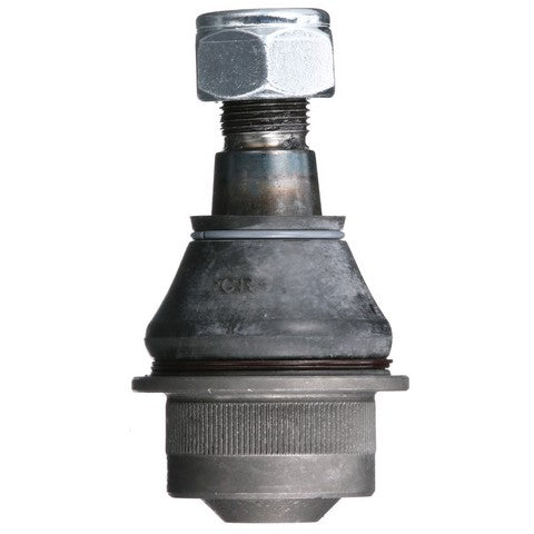 Suspension Ball Joint Delphi TC2424