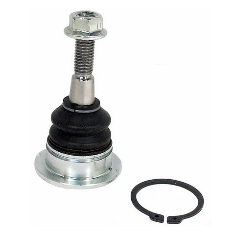 Suspension Ball Joint Delphi TC2425