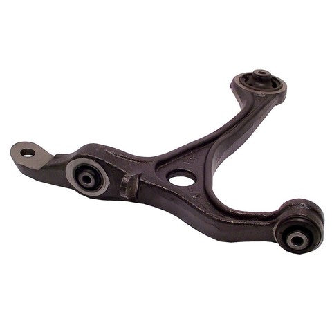 Suspension Control Arm Delphi TC2427