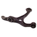 Suspension Control Arm Delphi TC2427