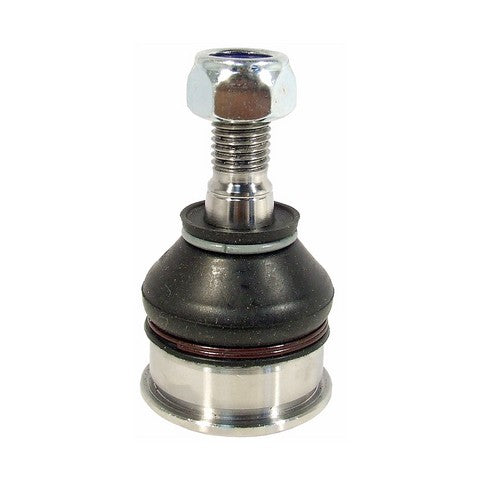 Suspension Ball Joint Delphi TC2434