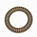 Transfer Case Output Shaft Thrust Bearing DT Components TC2435