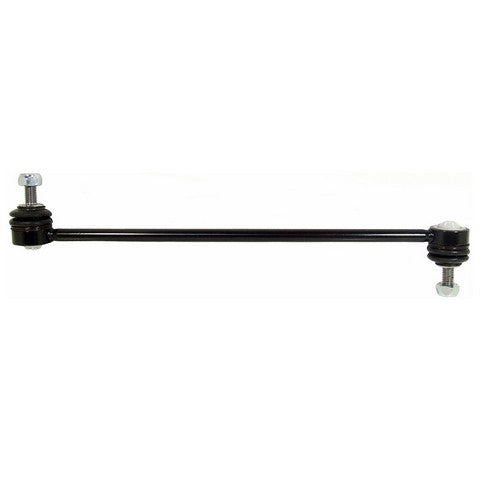 Suspension Stabilizer Bar Link Kit Delphi TC2436