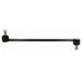 Suspension Stabilizer Bar Link Kit Delphi TC2436