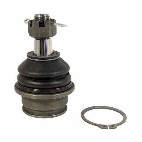 Suspension Ball Joint Delphi TC2437
