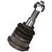 Suspension Ball Joint Delphi TC2443
