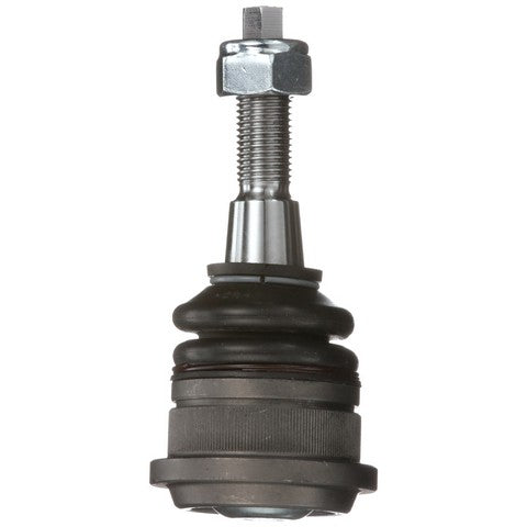 Suspension Ball Joint Delphi TC2443