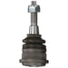 Suspension Ball Joint Delphi TC2443