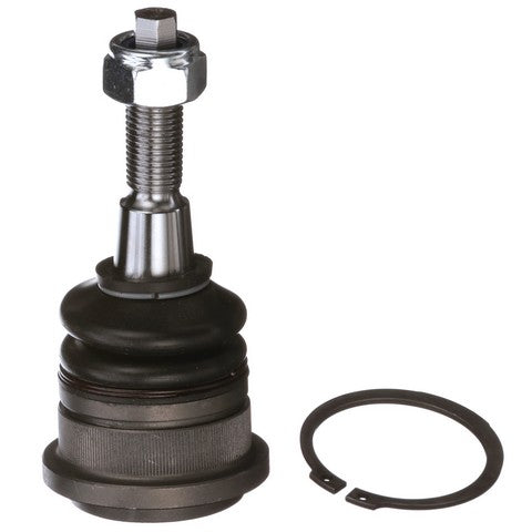Suspension Ball Joint Delphi TC2443
