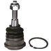 Suspension Ball Joint Delphi TC2443