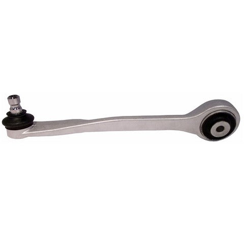 Suspension Control Arm and Ball Joint Assembly Delphi TC2450