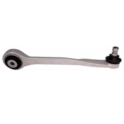 Suspension Control Arm and Ball Joint Assembly Delphi TC2451