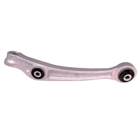 Suspension Control Arm Delphi TC2452