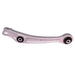 Suspension Control Arm Delphi TC2452