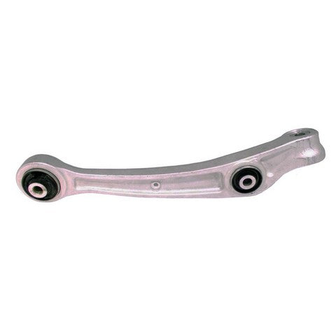 Suspension Control Arm Delphi TC2453