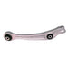 Suspension Control Arm Delphi TC2453