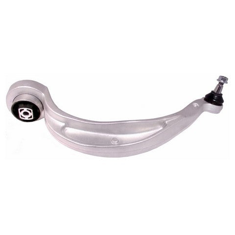 Suspension Control Arm and Ball Joint Assembly Delphi TC2455