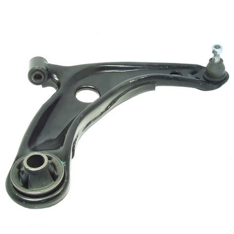 Suspension Control Arm and Ball Joint Assembly Delphi TC2464