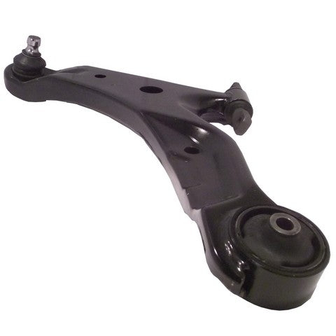 Suspension Control Arm and Ball Joint Assembly Delphi TC2465