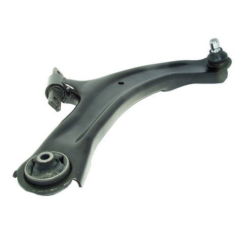 Suspension Control Arm and Ball Joint Assembly Delphi TC2468