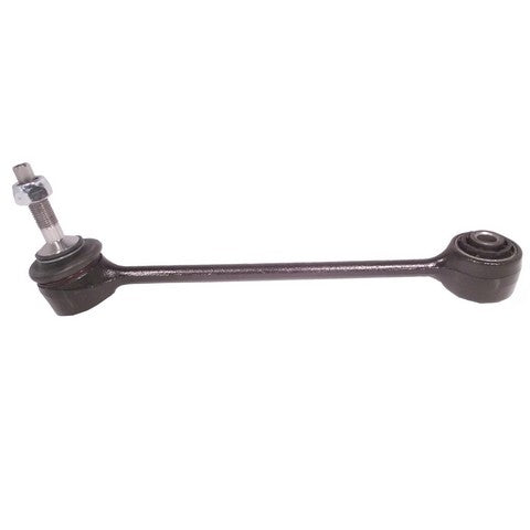 Suspension Control Arm and Ball Joint Assembly Delphi TC2475