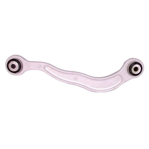 Suspension Control Arm Delphi TC2478