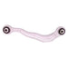 Suspension Control Arm Delphi TC2478
