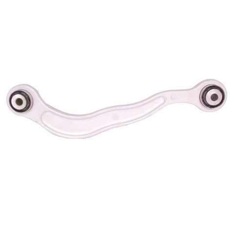 Suspension Control Arm Delphi TC2479