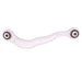 Suspension Control Arm Delphi TC2479