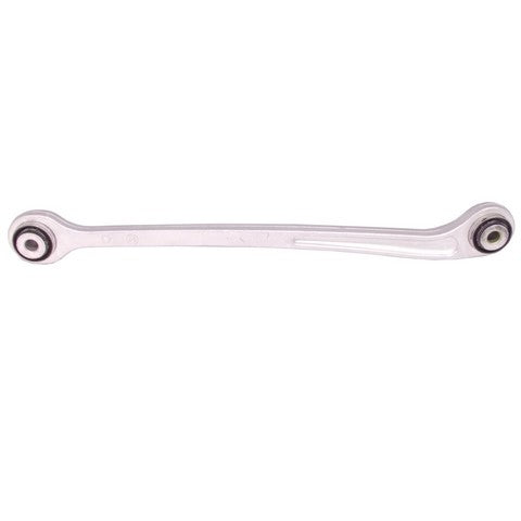Suspension Control Arm Delphi TC2480