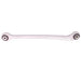 Suspension Control Arm Delphi TC2480