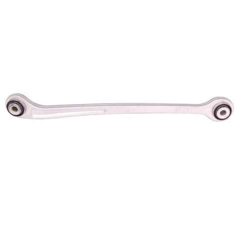 Suspension Control Arm Delphi TC2481