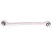 Suspension Control Arm Delphi TC2481