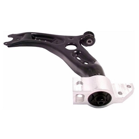 Suspension Control Arm Delphi TC2482