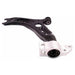 Suspension Control Arm Delphi TC2482