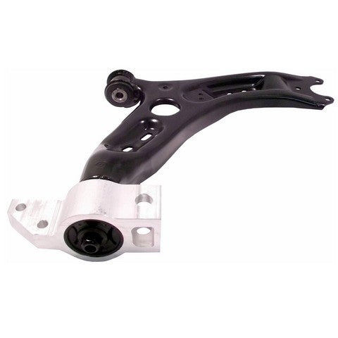 Suspension Control Arm Delphi TC2483