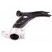 Suspension Control Arm Delphi TC2483