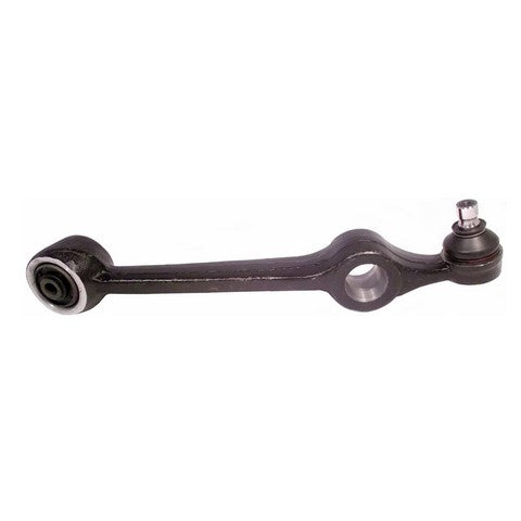 Suspension Control Arm and Ball Joint Assembly Delphi TC2487