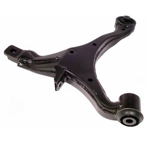 Suspension Control Arm Delphi TC2488