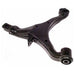 Suspension Control Arm Delphi TC2488