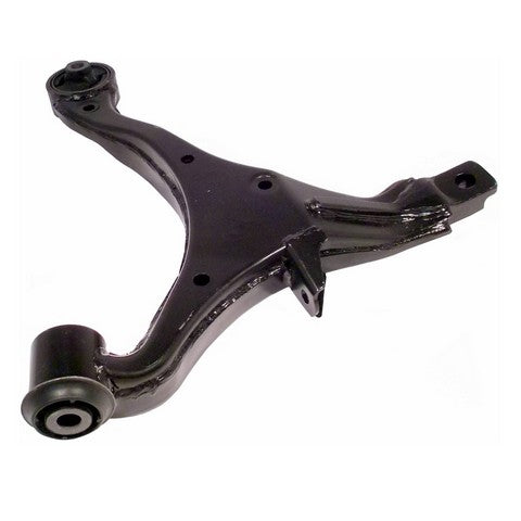 Suspension Control Arm Delphi TC2489